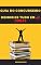 Livro Guia do Concurseiro Memorize tudo em 48 horas: Aprovação descomplicada