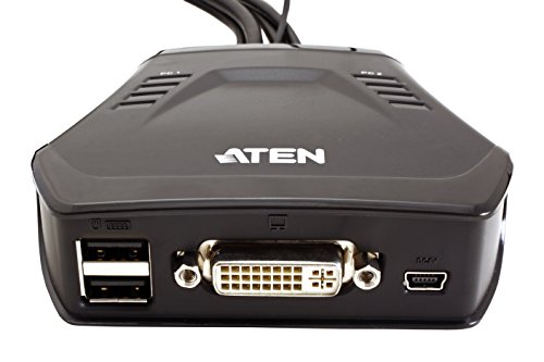 2-Port-USB-DVI-KVM-Switch