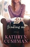 Finding Me