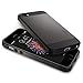 Spigen Slim Armor iPhone SE Case with Air Cushion Technology and Hybrid Drop Protection for iPhone SE 2016 - Gunmetal