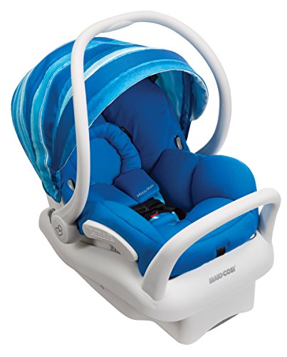 Best maxi-cosi mico max 30 infant car seat base