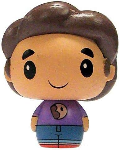 Pint Size Heroes Steven Universe Donut Shirt Vinyl Figure 1/24