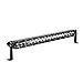 Eyourlife LED Light Bar 100W 21 INCH CREE LIGHT BAR LED Light Bar Combo