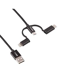 Bancos de energía de carbón