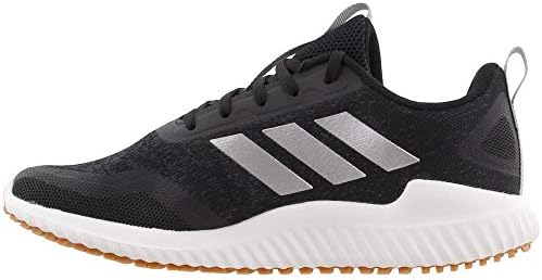 adidas edge runner