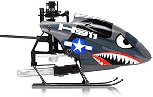 hero h911 rc helicopter