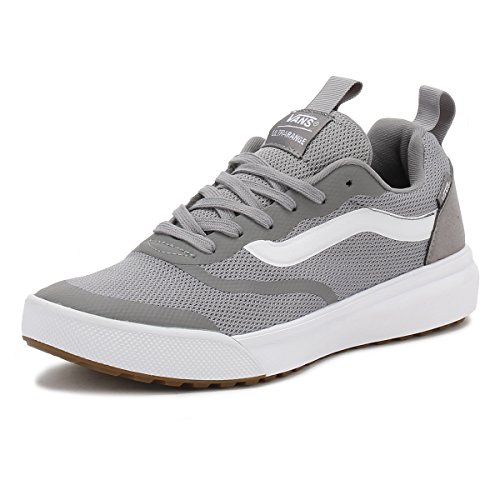 vans ultrarange rapidweld trainers