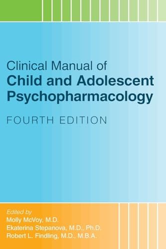 Rutter's Child and Adolescent Psychiatry: 9781118381885: Medicine