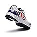 Jazba SKYDRIVE 110 White/Navy