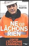 Image de Ne lÃ¢chons rien
