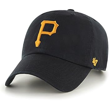 pittsburgh pirates mlb shop
