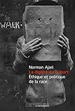 La dignité ou la mort (French Edition) by 
