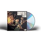 [Amazon.co.jp限定]Gravity Freeze(SHM-CD)(特典:メガジャケ付)
