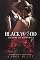 Livro Blackwood: Algemas de Diamantes