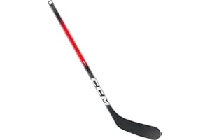 PG Sports FT8 Pro Mini Hockey Stick