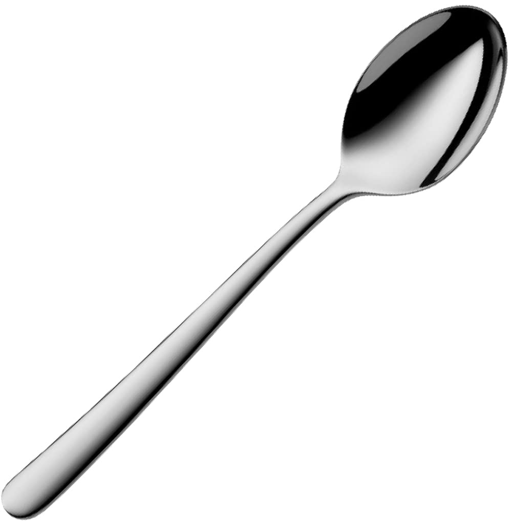 WMF Kult Cromargan Protect Table Spoon, Silver