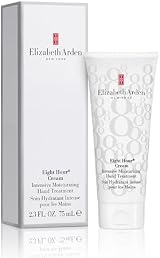Elizabeth Arden Eight Hour Cream Intensive Moisturizing Hand Treatment 75ml view 2