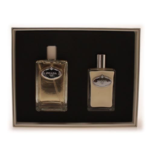 infusion prada pour homme