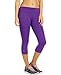 Under Armour Women's UA Divvy Capri