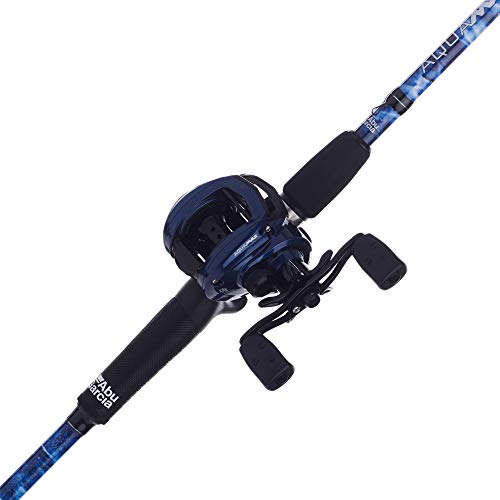 Baitcast Reel Abu Garcia Blue Max Walmart Abu Garcia Max Pro