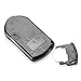 Neewer IR Wireless Shutter Release Remote Control for Canon EOS 60D 70D 7D Rebel T5i, T4i, T3i, T2i, T1i, XSi, Xti, XT, SL1 / 700D 650D 600D 550D 500D 450D 400D 350D 100D