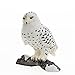 Schleich Snowy Owl