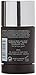 Mercedes Benz Alcohol Free Deodorant Stick, 2.6 Ounce