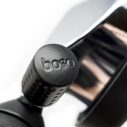 MDF® Iconica Palm Aneroid Sphygmomanometer German Made Professional