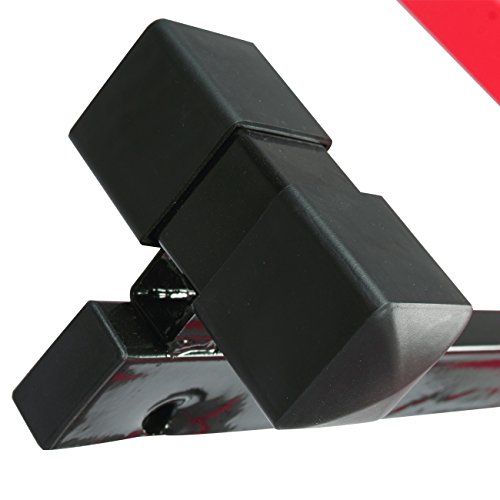 3 ARKSEN+Drywall+Lockable+Adjustable+Ceiling