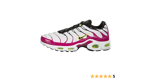 nike air max plus tn amazon