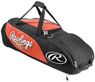 baseball bat carrying case