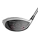 TaylorMade Golf M5 Tour Driver (435cc)