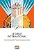Le droit international: « Que sais-je ? » n° 3966 (French Edition) by 