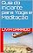 Livro Guia do Iniciante para Yoga e Meditação