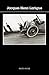 Jacques henri lartigue - fermeture et bascule vers 9782742791842: Photo poche n°3 (French Edition) by 