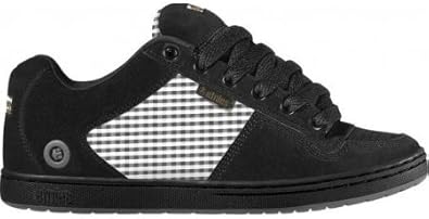 etnies shoes amazon