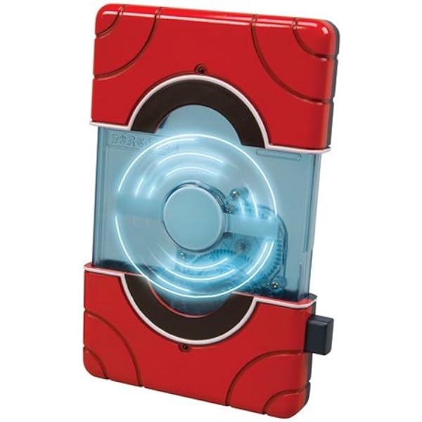 pop thor endgame 482