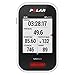 Polar V650 Cycling Computer without Heart Rate Monitor