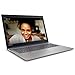 2018 Lenovo IdeaPad 320 15.6? Laptop with 3x Faster WiFi, Intel Celeron Dual Core N3350 Processor up to 2.40GHz, 4GB RAM, 1TB HDD, DVD-RW, HDMI,Bluetooth, Webcam, Win 10 - Denim Blue