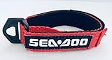 Sea-Doo GTX GTI GSX GS XP SPX SPI SP GSI LRV XPL RXP RXT RXPX Lanyard Wrist Band