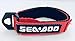 Sea-Doo GTX GTI GSX GS XP SPX SPI SP GSI LRV XPL RXP RXT RXPX Lanyard Wrist Band primary