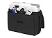 Epson V12H001K68 Soft Carrying Case, Projector Accessory,Black