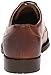FRYE Women's Erin Lug Oxford