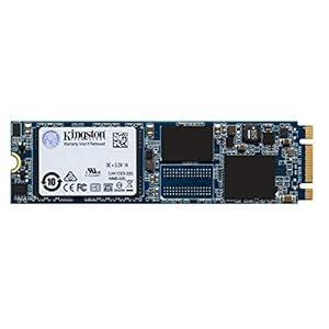 Kingston SUV500M8/240G SSD UV500 M.2