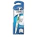 REACH Ultraclean Access Flosser Starter Pack
