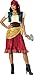 InCharacter Costumes, LLC Women's Gypsy Costume