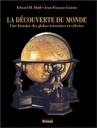 La  découverte du monde