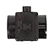 Delphi AF10212 Air Flow Sensor