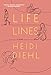 Lifelines by Heidi Diehl