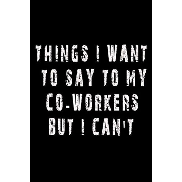 Carte Avec Enveloppe Comprar Divertidas Tarjetas De Despedida You'll Never Find A Better Work Wife Card For Him Her Colleague Joke New Job Office Gift Banter Miss You Carte A5 Intérieur Vierge